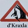 D'Kraxla