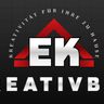 EK-KreativBau