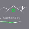 Baugrün - Gebäude & Gartenbau