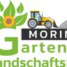 Morina Garten- und Landschaftsbau