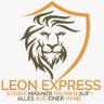 Leon Express 