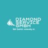 Diamond Service GmbH