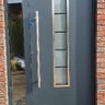 Fenster Macher