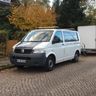 Handwerkerservice Oehlerking