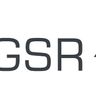 Gebäudeservice Richter UG (haftungsbeschränkt)