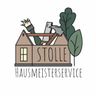 Hausmeisterservice Stolle