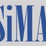 SİMA Bau-, Elektro- und Personaldienstleistungen GmbH