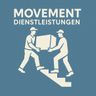 Movement Dienstleistungen