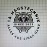 Alen Bau
