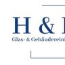 H & B Glas-/Gebäudereinigung