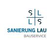 Fugendesign Lauscher