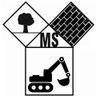 MS Garten- und Landschaftsbau