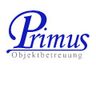 Primus Objektbetreuung