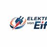Elektro von Eiff