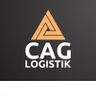 CAG Logistik