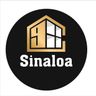 Sinaloa Asbestsanierung-Entkernung