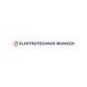 Elektrotechnik Wunsch GmbH