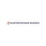 Elektrotechnik Wunsch GmbH