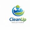 CleanUp Solutions