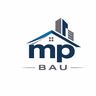 MP Bauunternehmen UG Haftungsbeschränkt