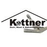 Kottner Bedachungen