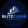 BlitzClean Service