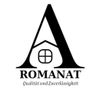 Bauservice Augustin Romanat