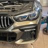 Prestige Cars und Service