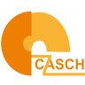 Caschu-Elektro