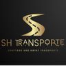 SH Transport