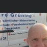 Malerfachbetrieb Grüning