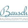 Bausch Raumausstattung