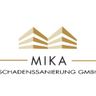 Mika Schadenssanierung 