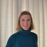 Carolin Heise