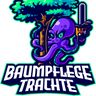 Baumpflege Trachte