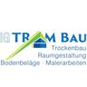 I&G T.R.A.M. Bau GmbH