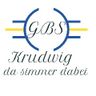 GBS - Krudwig
