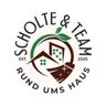 Scholte & Team
