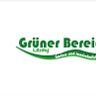 Grüner Bereich