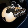 Kugelschmiede Matthes