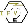 Industrieservice & Elektroinstalltion Valkai