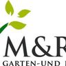 M & R Garten- und Landschaftsbau