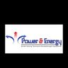 Power & Energy