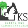 KS Garten und Landschaftsbau 
