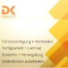 DK-Parkett
