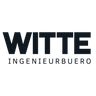Ingenuieurbüro Witte