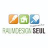 Raumdesign Seul