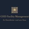 GHD Facility Management