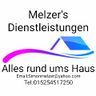 Melzer's Dienstleistungen