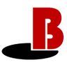 BEROWA GmbH